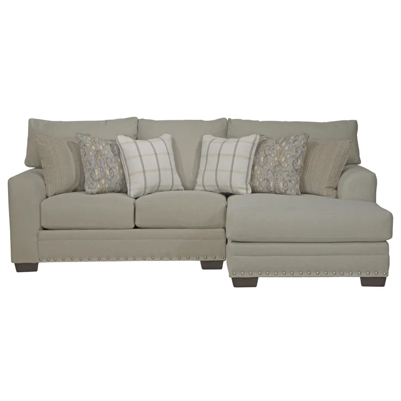 4478_middleton_sect_sm_frnt RSF Chaise REV.jpg