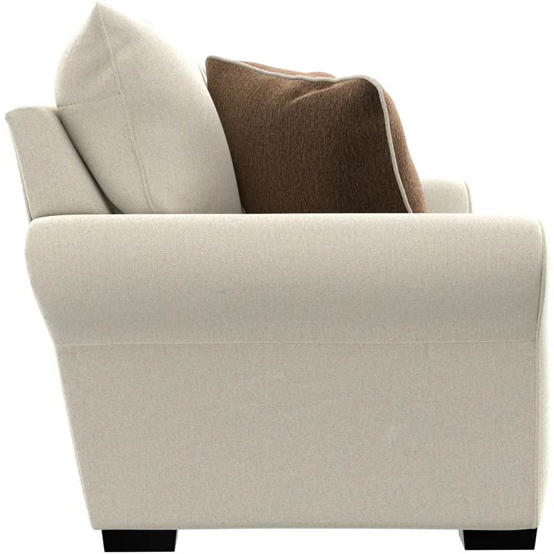 Alden Loveseat
