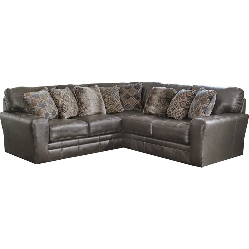 RSF Loveseat