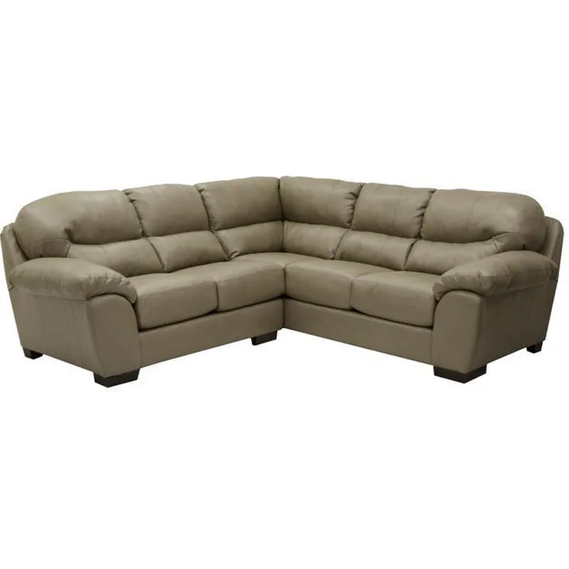 LSF Chaise