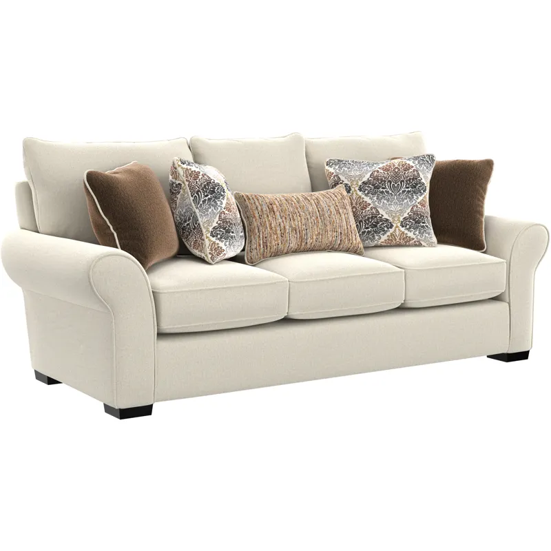 Alden Queen Sleeper Sofa