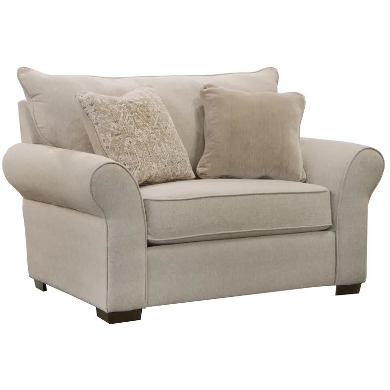 4152_maddox_chair_stone.jpg