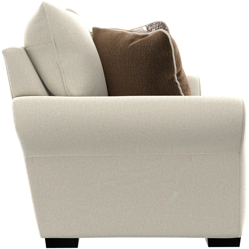 Alden Sofa