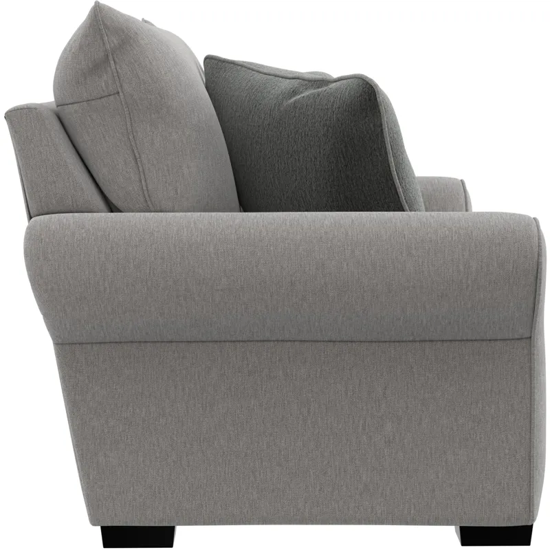 Alden Loveseat