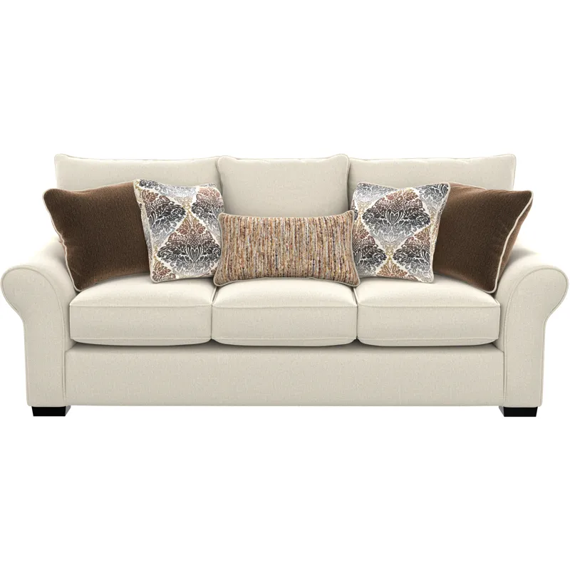 Alden Queen Sleeper Sofa