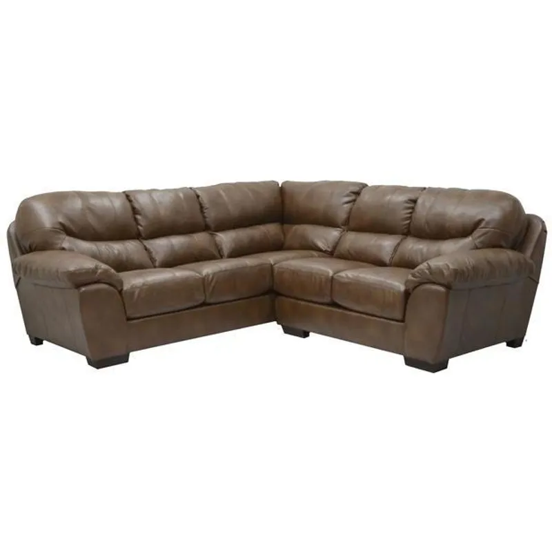 Armless Chair