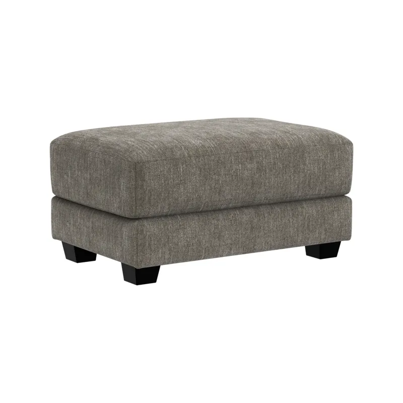 Barrett Ottoman