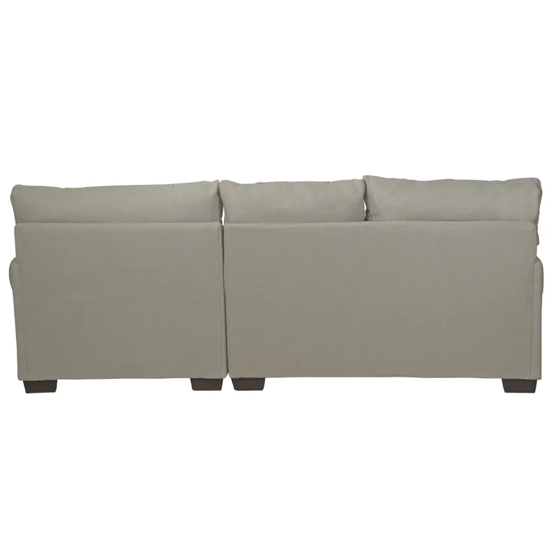 4478_middleton_sect_sm_back RSF Chaise REV.jpg