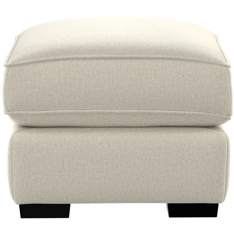 Alden Ottoman