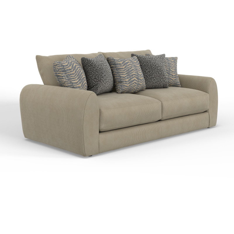 Elio Sofa 2106-03-1789-36 by Jackson at Northeast Factory Direct