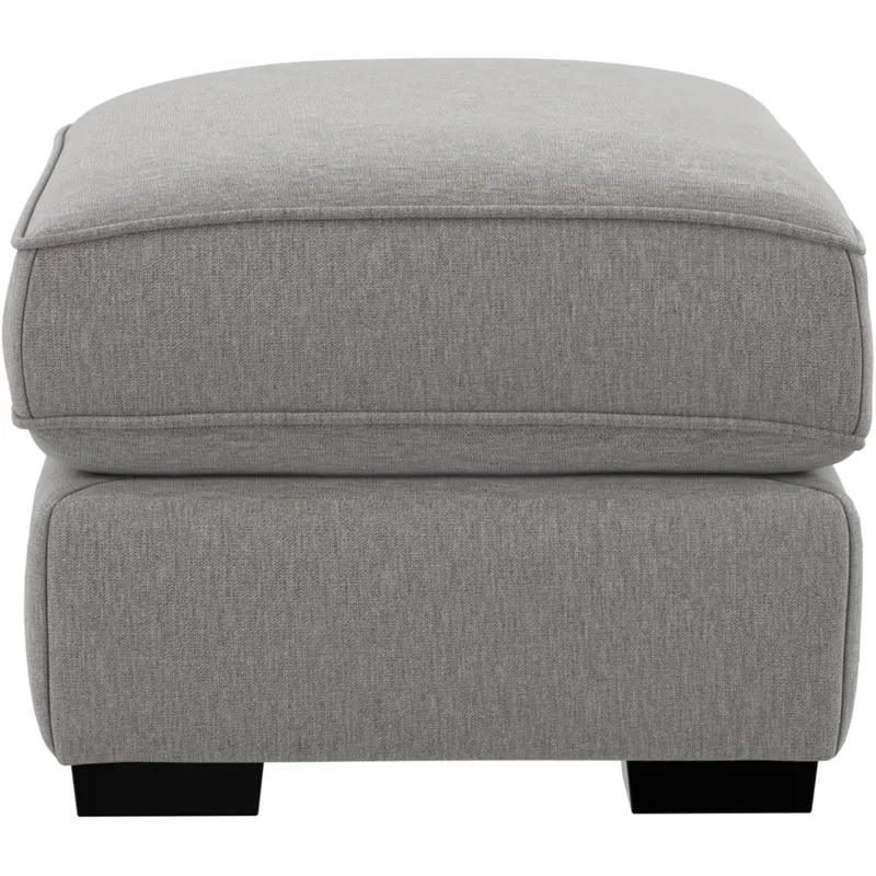 Alden Ottoman