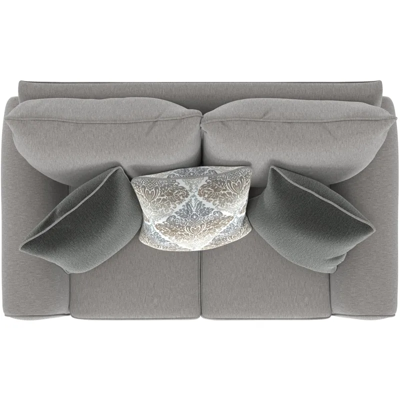 Alden Loveseat