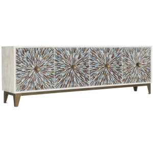 CAMBREIA B/INLAY 4DR SIDEBRD