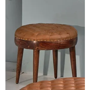 Ottoman