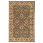 Mythos Rug - 5' x 8'