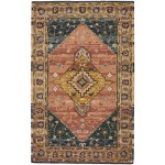 Cardamom Seraphina Area Rug (8' x 10')