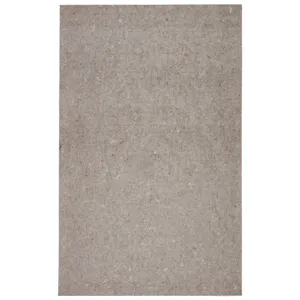 Extra Plush Premium Rug Pad - 8 'x 10'