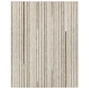 Rimal Quaint Rug