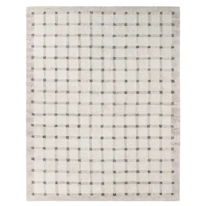 Form And Weave Hildie Rug