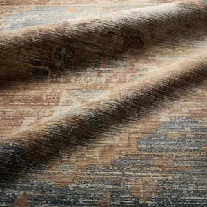 Alessia A 8X10 Rug