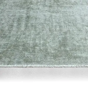 Emberly A 8X10 Rug
