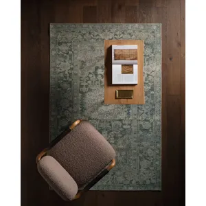 Kindred Corvelle Rug