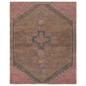 Elaida Wells Rug
