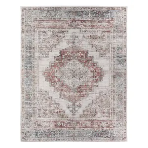 Label J by Jaipur Living Leila Emory Rug