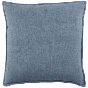 Burbank 20 inch Polyester Pillow