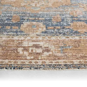 Alessia A 8X10 Rug
