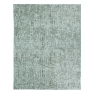 Emberly A 8X10 Rug