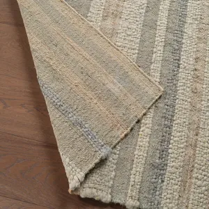 Galilea Rug