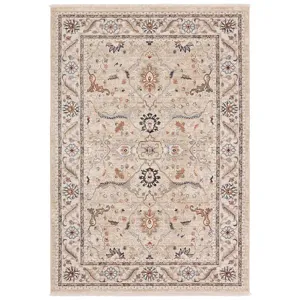 Zefira Romano Rug