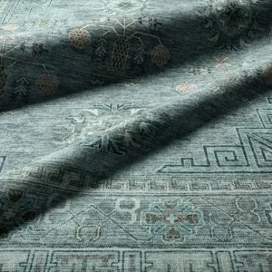 Boheme Kyriel Rug
