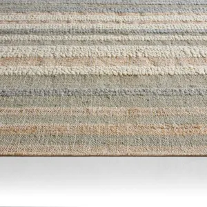 Galilea Rug