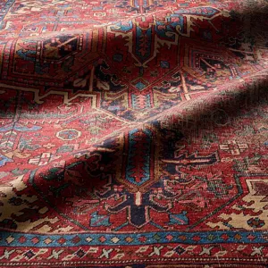 Garcia Lucinda Rug