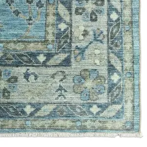 Boheme Zelara Rug