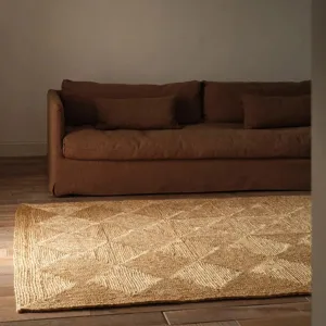 Briad Rug