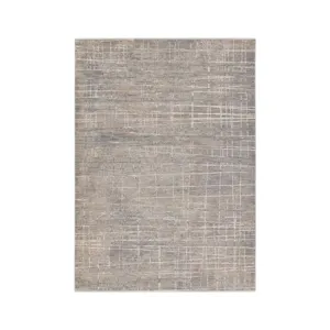 Ballad Pinon Rug (8' x 10')