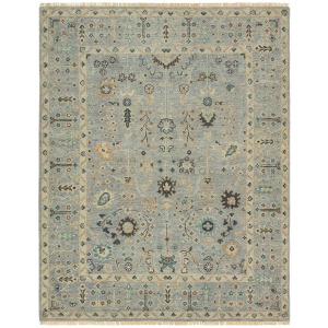 Rhapsody RHA11 Rug (6'X9')