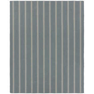 Barclay Butera Laguna Rug - 6'x9'