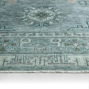 Boheme Kyriel Rug