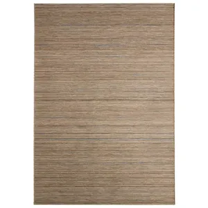 Tidal Drift Relativity Rug