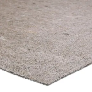LVT Premium Pad