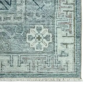 Boheme Kyriel Rug