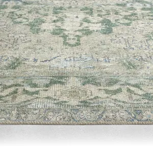 Kindred Corvelle Rug