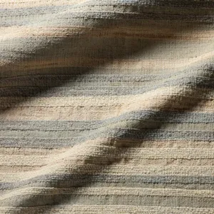 Galilea Rug