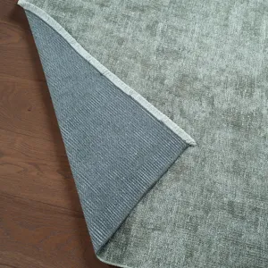 Emberly A 8X10 Rug