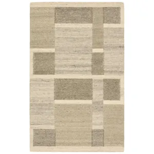 Finnigan Todra Rug