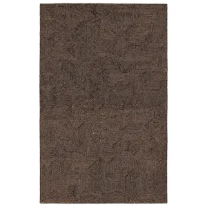Mercia Quarion Rug